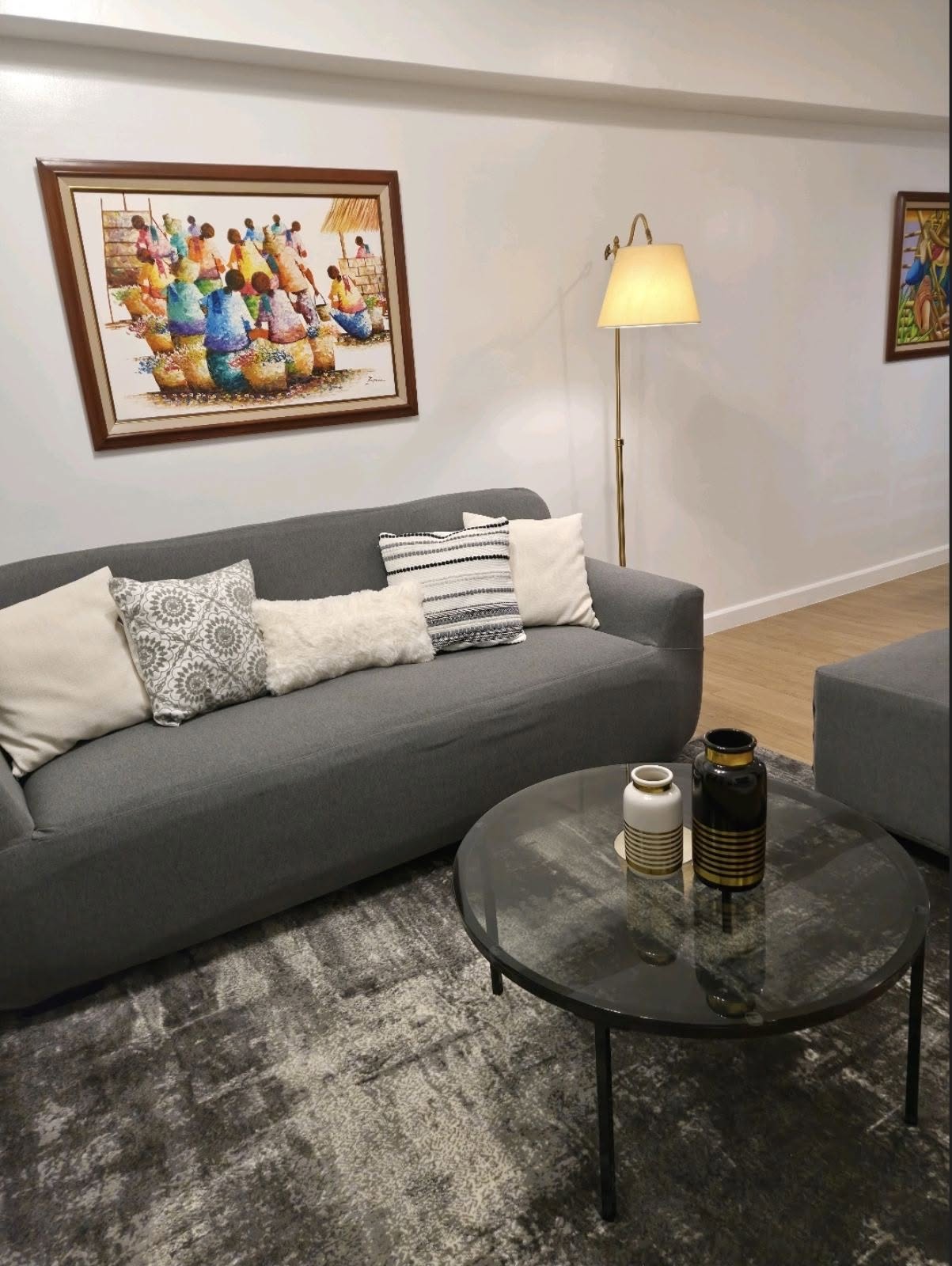 1-BedroomFurnishedCondoUnitforLeaseVerveResidences,BGC,Taguig-1.jpg