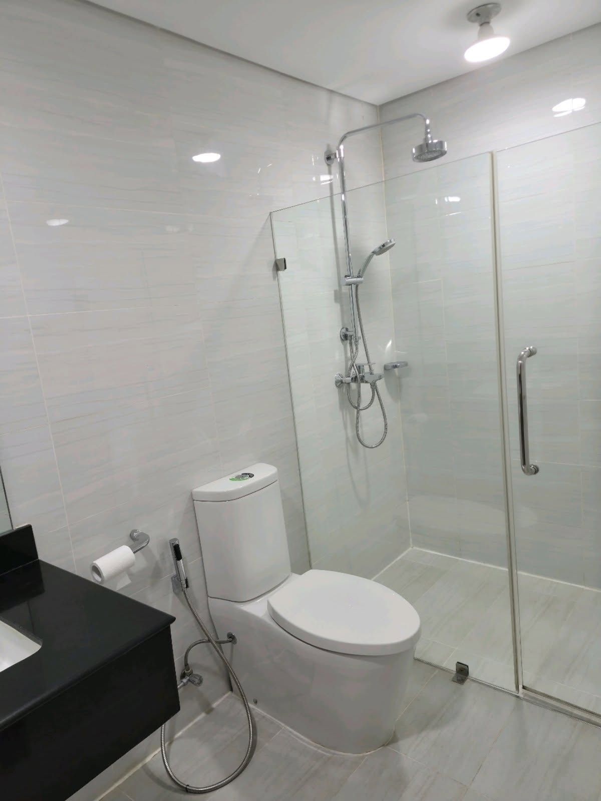 1-BedroomFurnishedCondoUnitforLeaseVerveResidences,BGC,Taguig-7.jpg