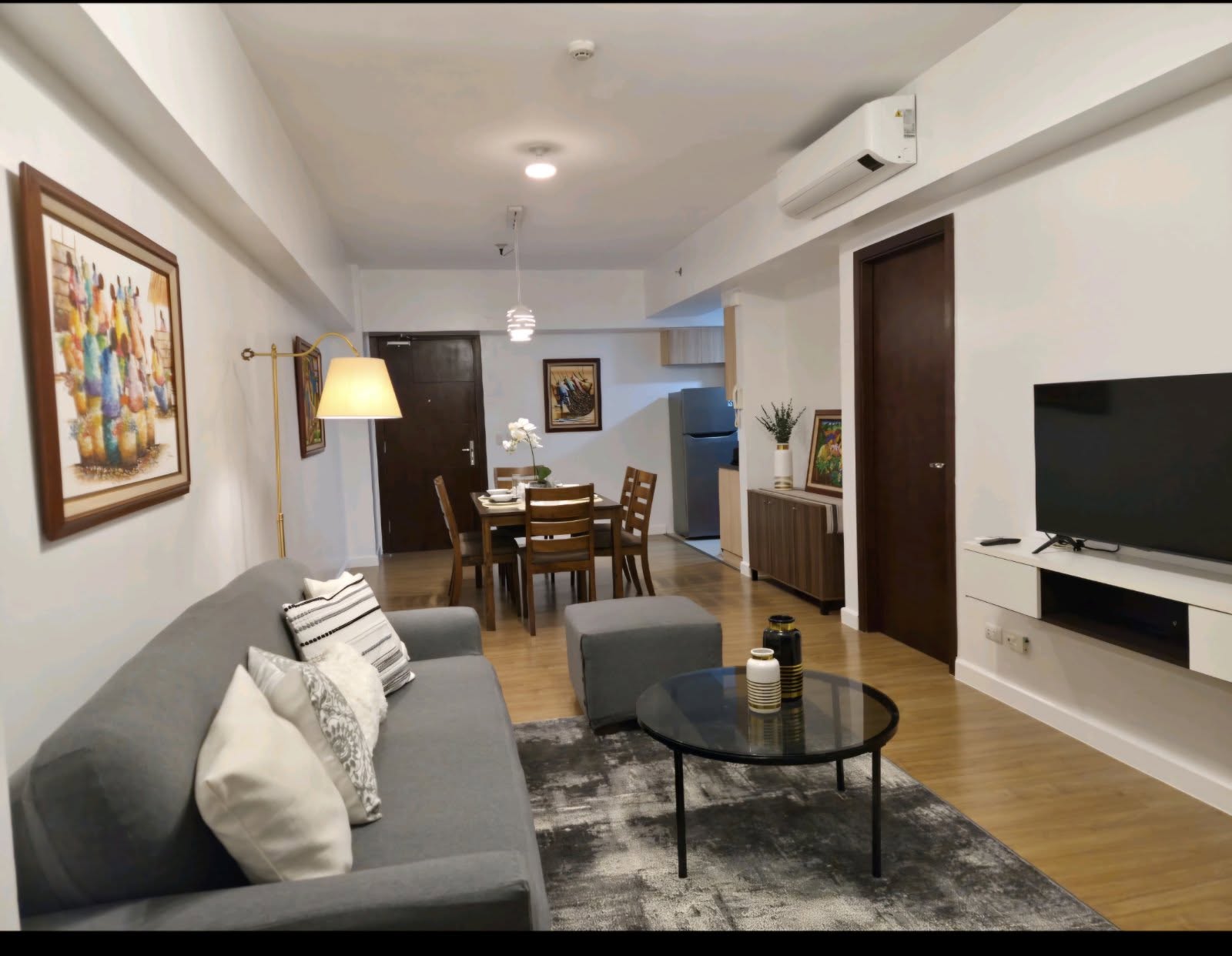1-BedroomFurnishedCondoUnitforLeaseVerveResidences,BGC,Taguig-3.jpg