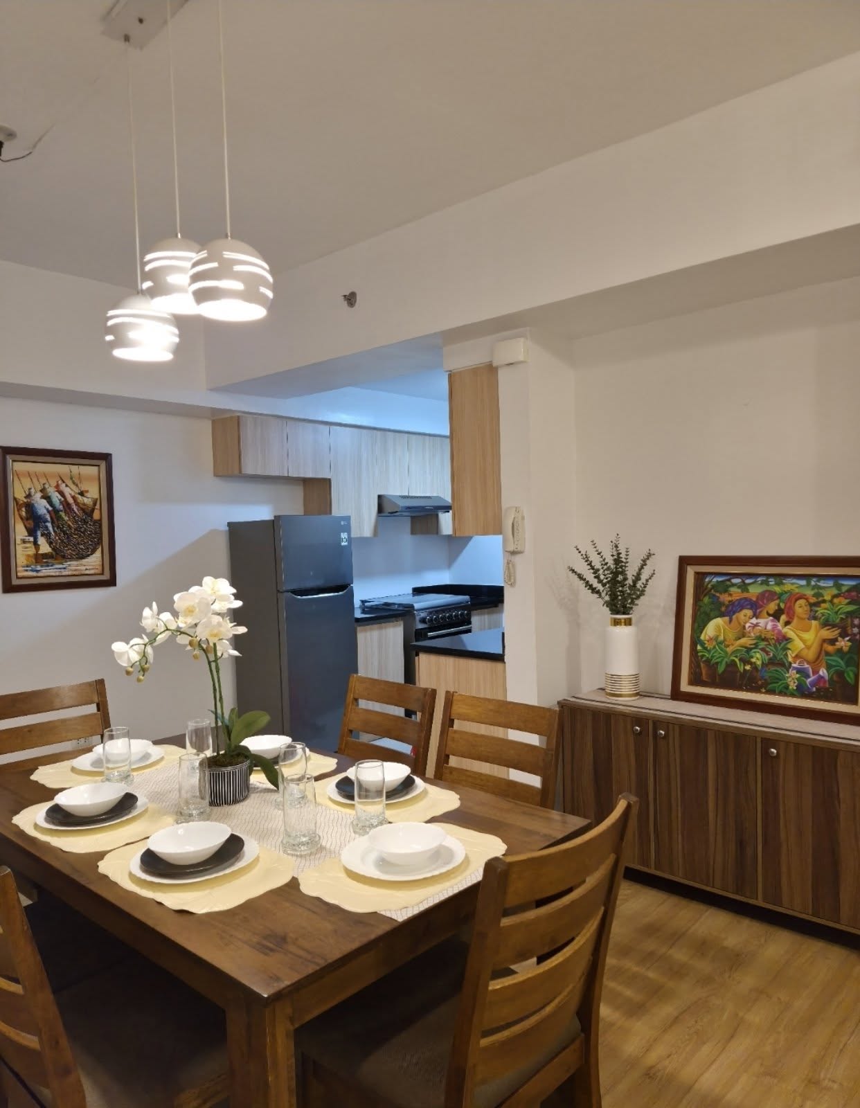 1-BedroomFurnishedCondoUnitforLeaseVerveResidences,BGC,Taguig-4.jpg