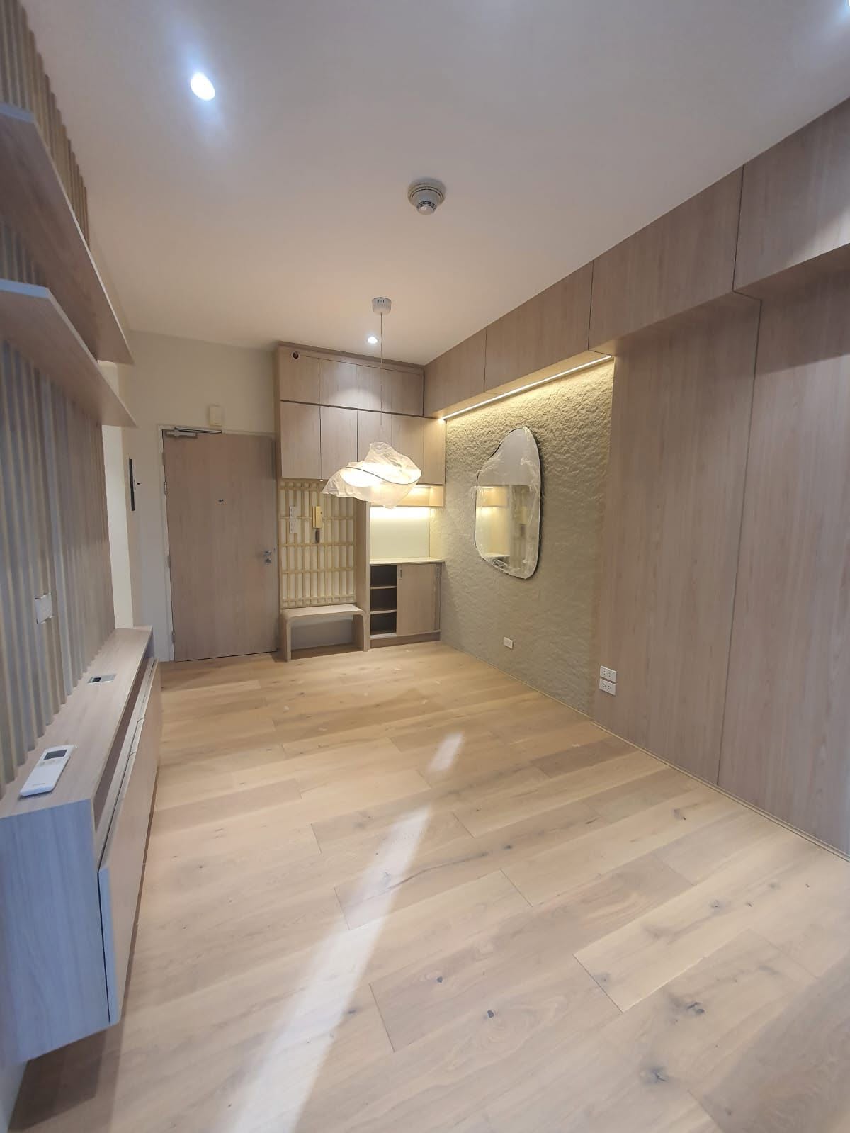 1-BedroomCondoUnitforSaleinCentralParkWest,BGC,Taguig-6.jpg