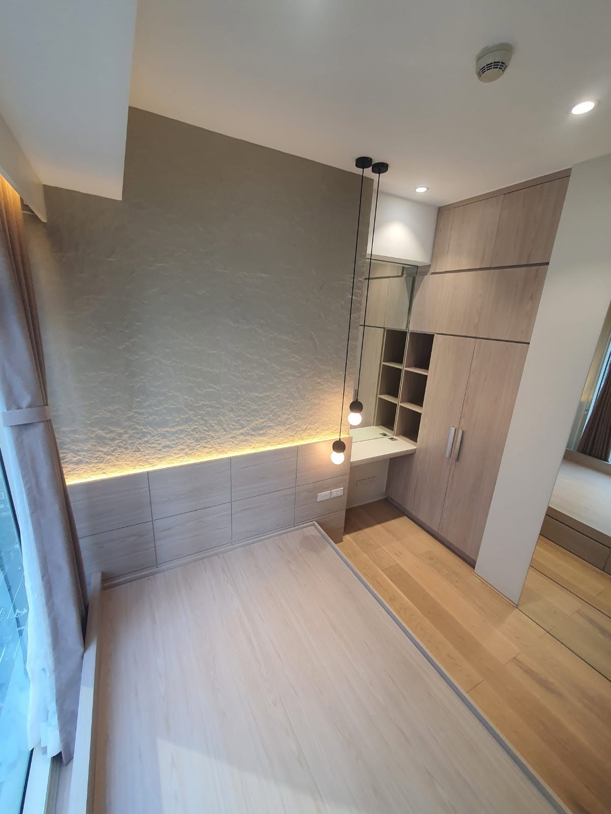 1-BedroomCondoUnitforSaleinCentralParkWest,BGC,Taguig-8.jpg