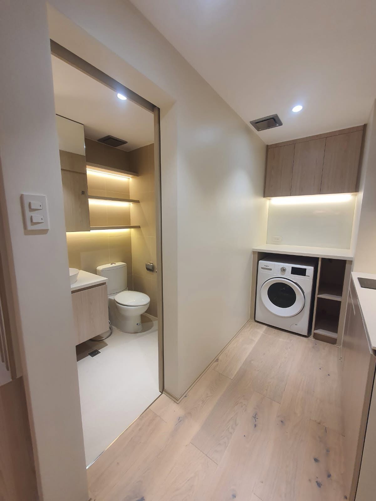 1-BedroomCondoUnitforSaleinCentralParkWest,BGC,Taguig-3.jpg