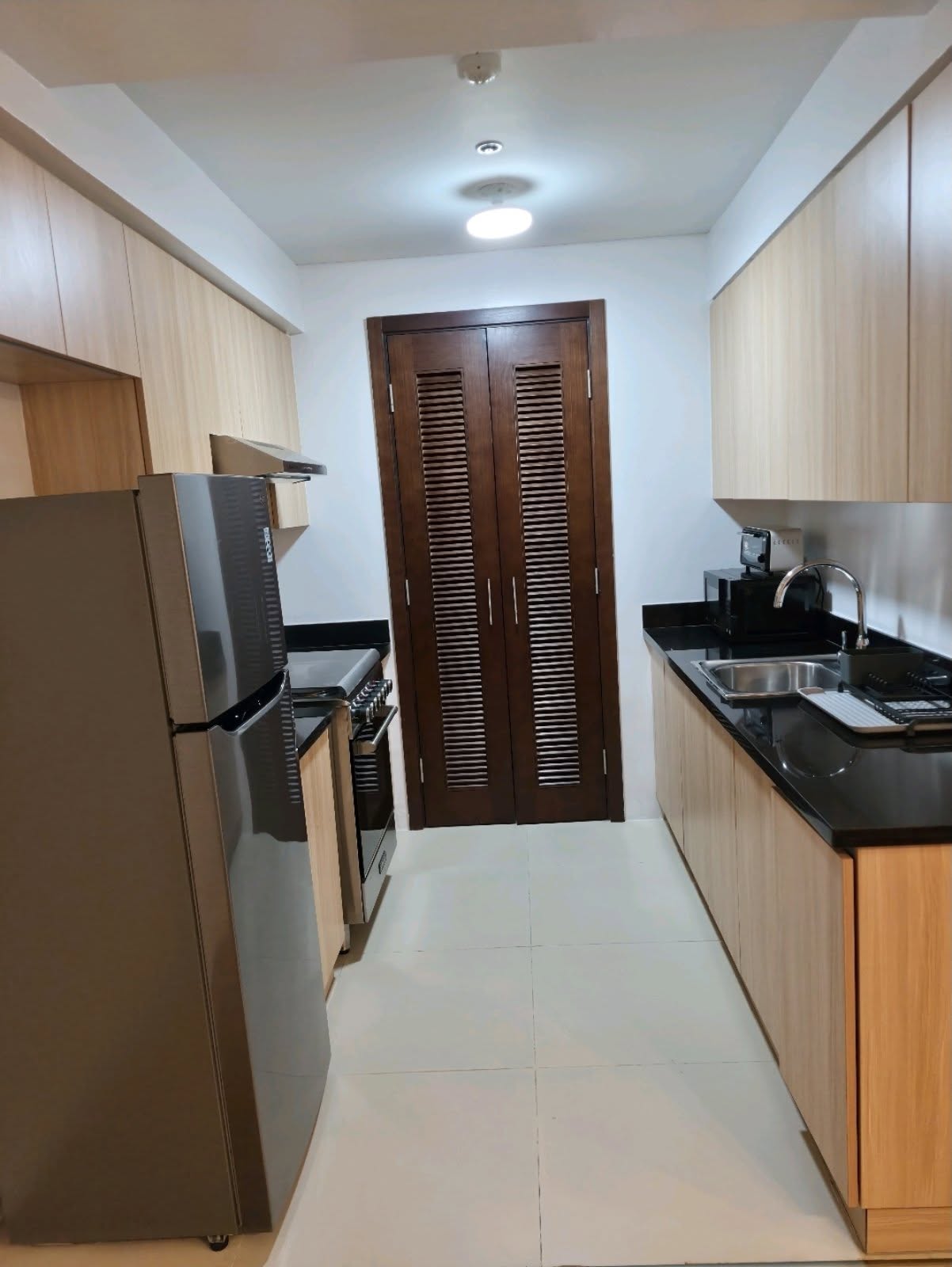 1-BedroomFurnishedCondoUnitforLeaseVerveResidences,BGC,Taguig-5.jpg
