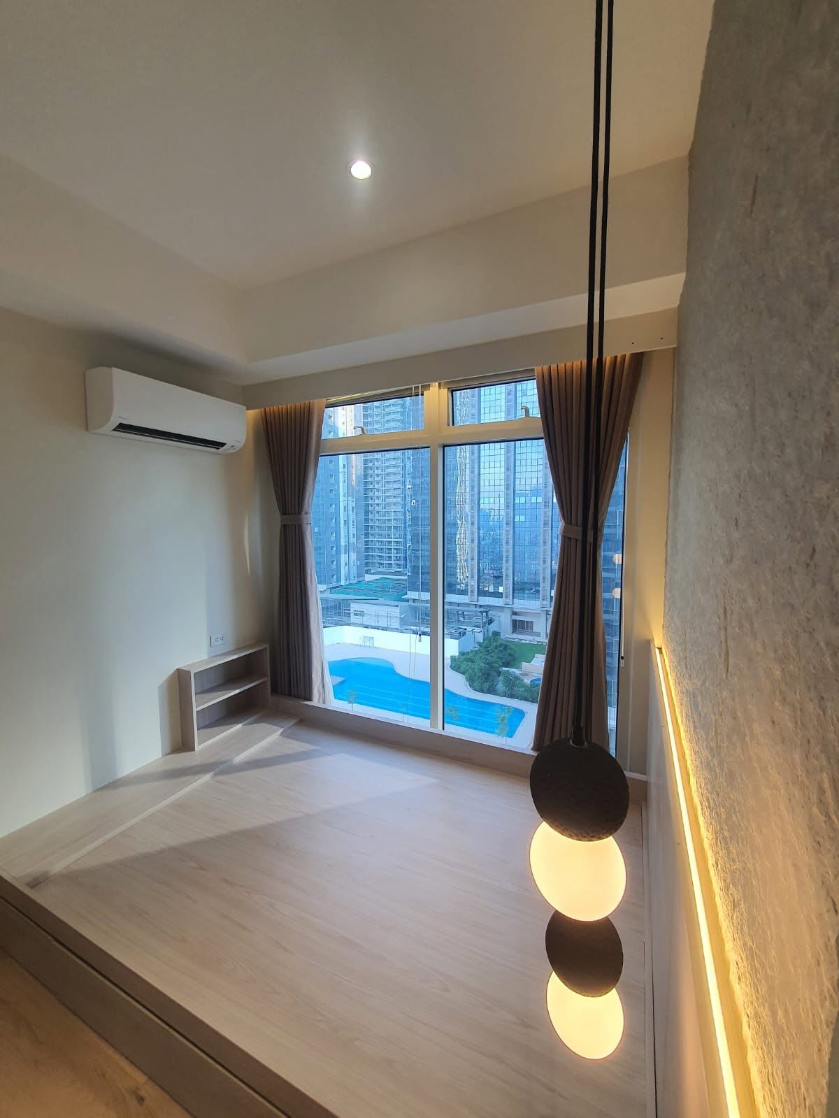 1-BedroomCondoUnitforSaleinCentralParkWest,BGC,Taguig-11.jpg