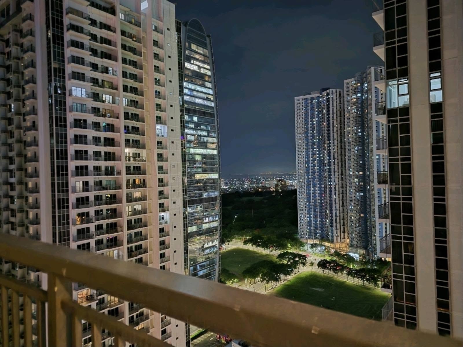 1-BedroomFurnishedCondoUnitforLeaseVerveResidences,BGC,Taguig-8.jpg