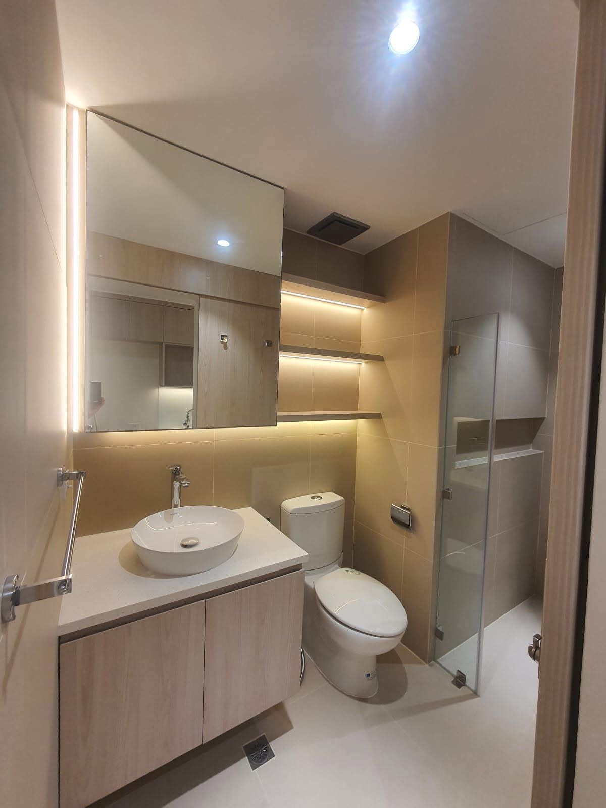 1-BedroomCondoUnitforSaleinCentralParkWest,BGC,Taguig-12.jpg