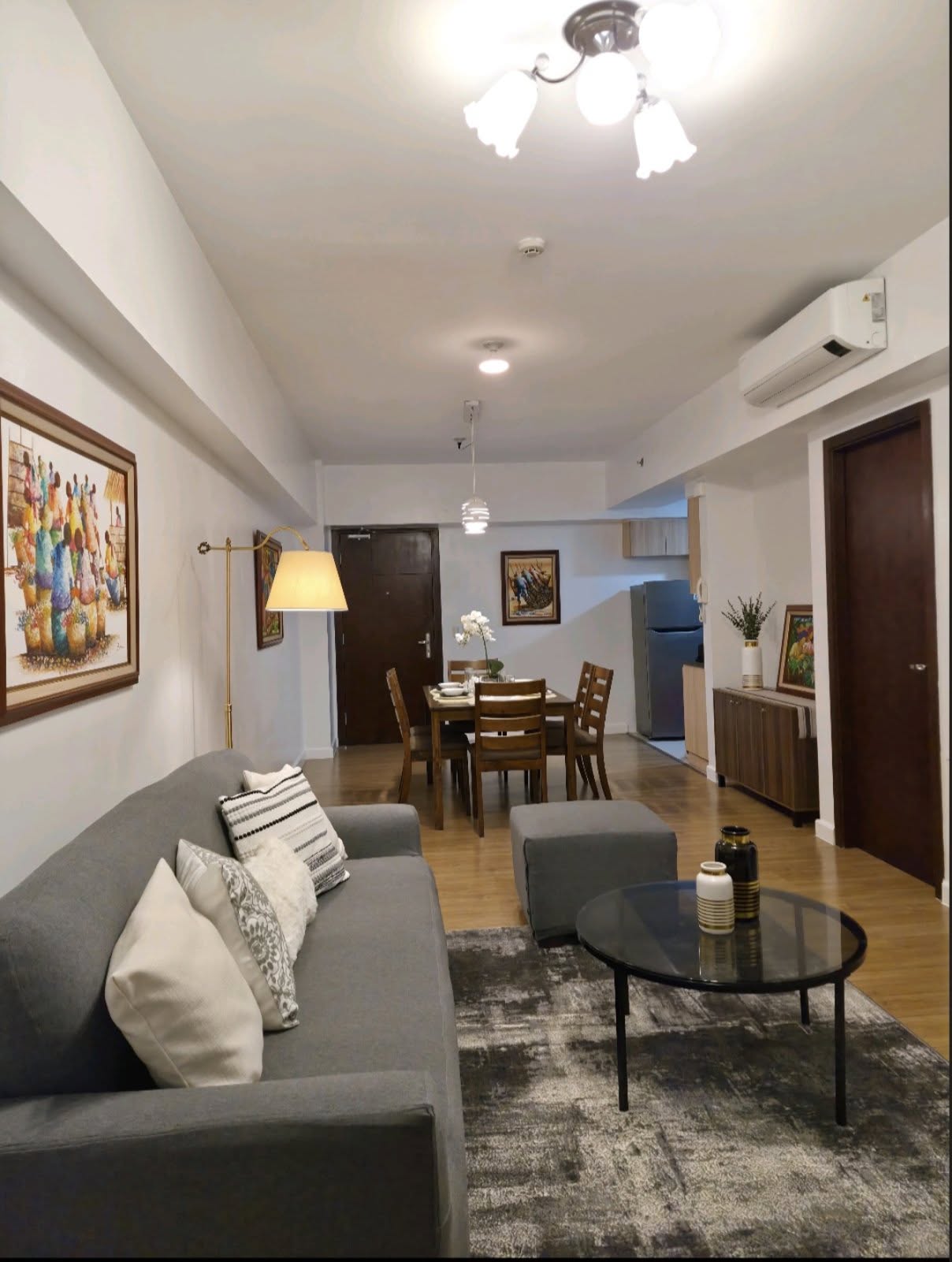 1-BedroomFurnishedCondoUnitforLeaseVerveResidences,BGC,Taguig-2.jpg
