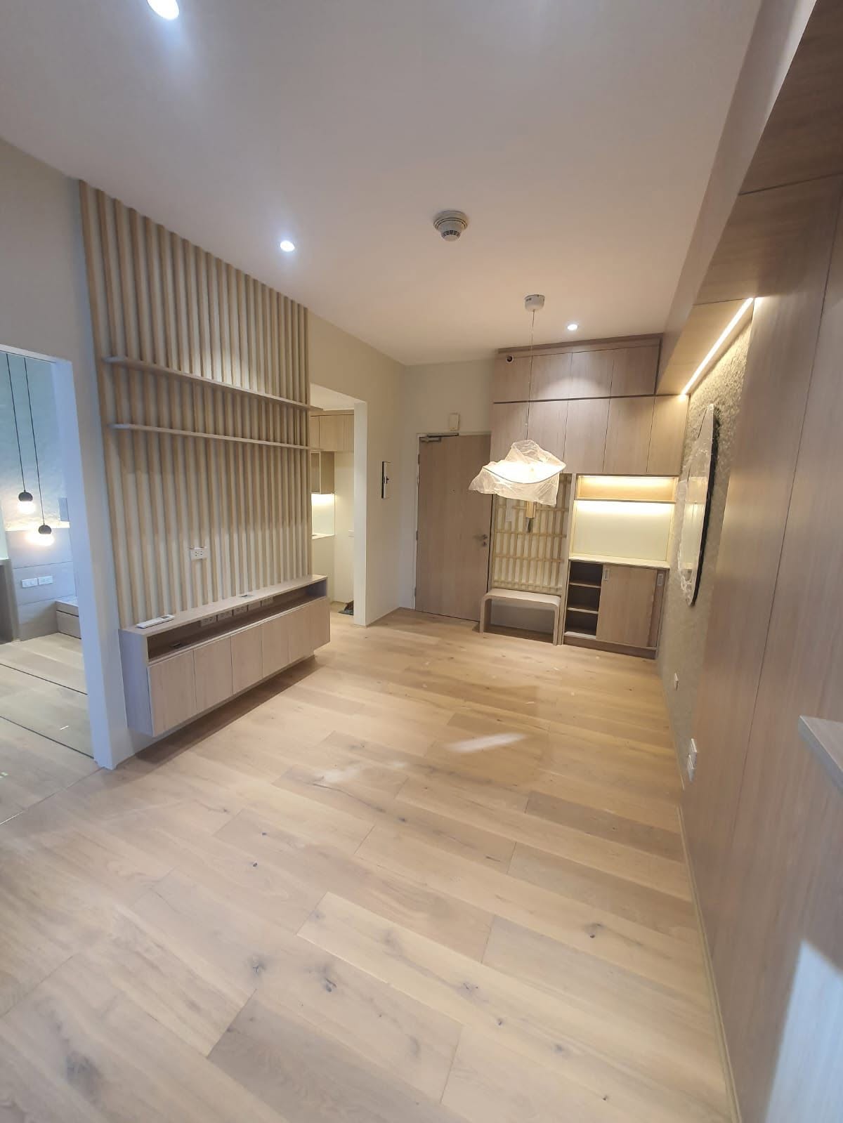 1-BedroomCondoUnitforSaleinCentralParkWest,BGC,Taguig-5.jpg