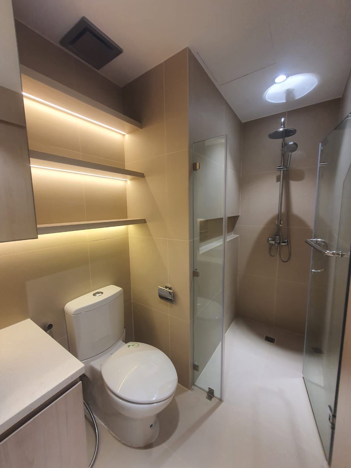 1-BedroomCondoUnitforSaleinCentralParkWest,BGC,Taguig-13.jpg