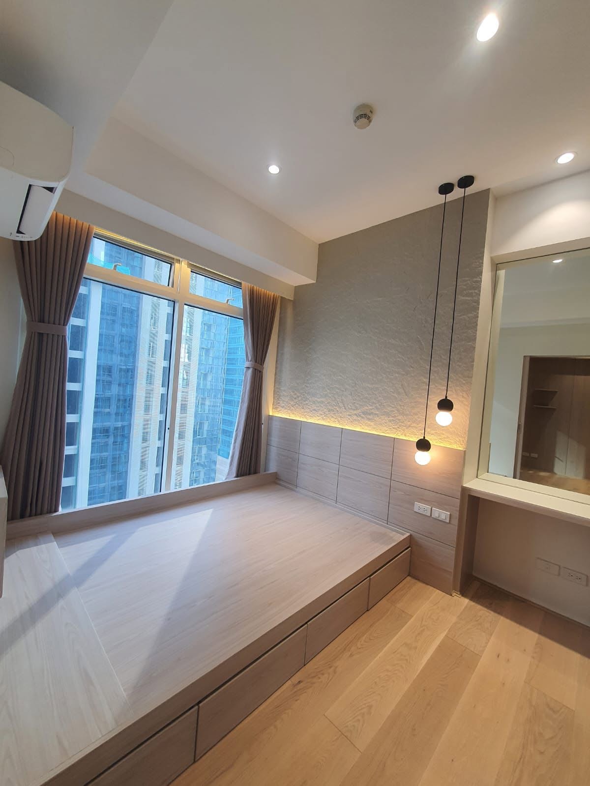 1-BedroomCondoUnitforSaleinCentralParkWest,BGC,Taguig-9.jpg