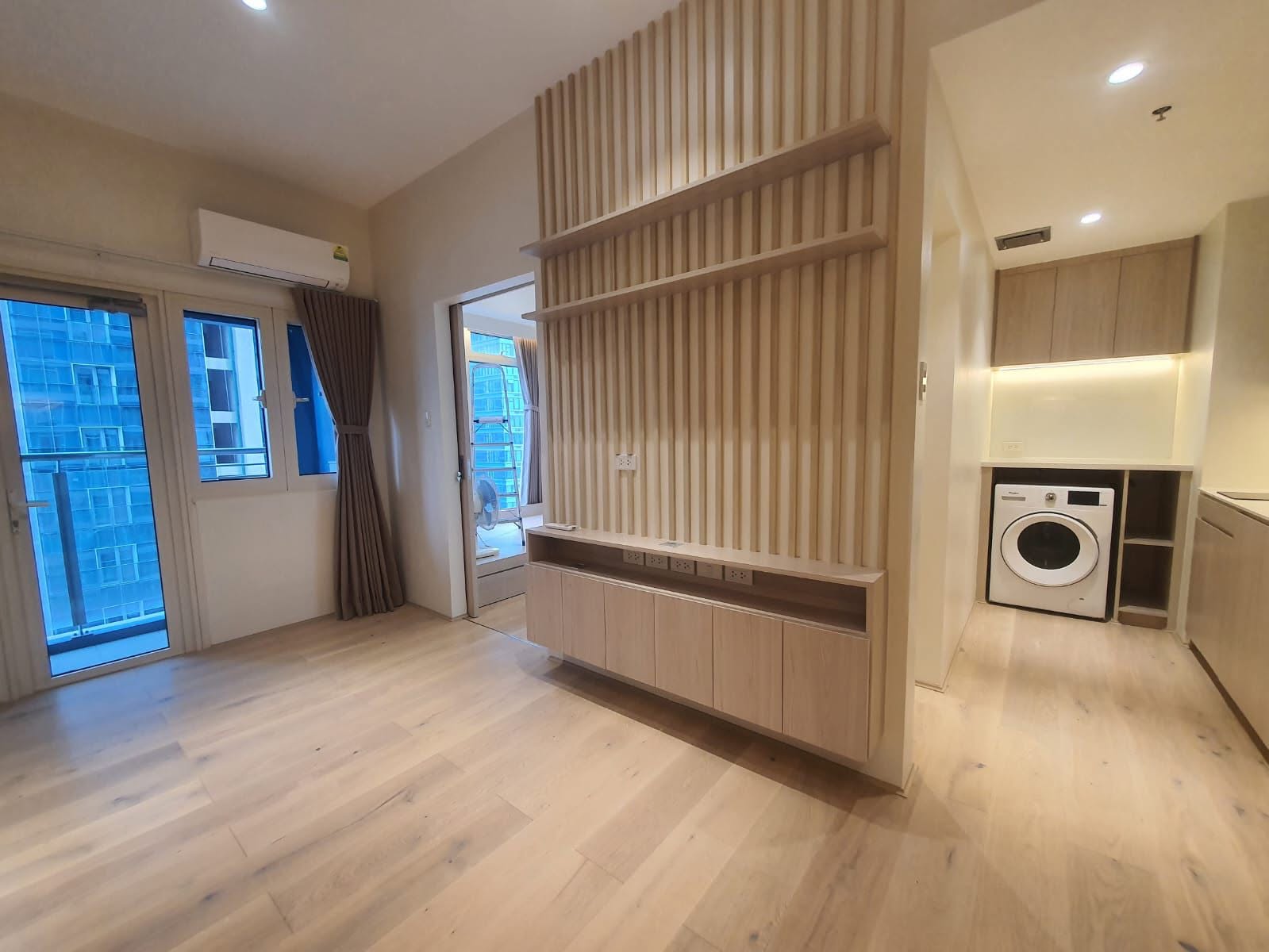 1-BedroomCondoUnitforSaleinCentralParkWest,BGC,Taguig-2.jpg