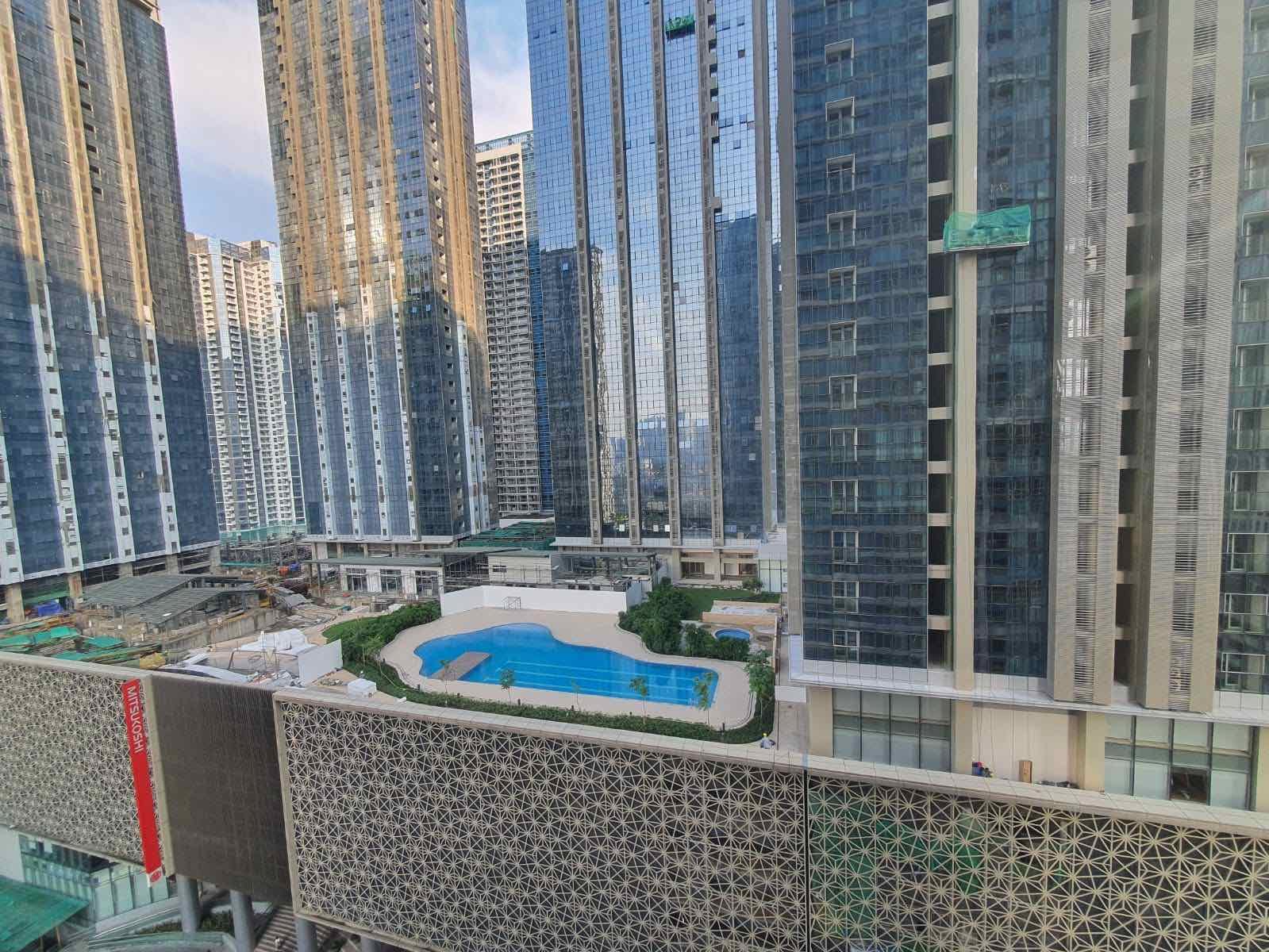 1-BedroomCondoUnitforSaleinCentralParkWest,BGC,Taguig-14.jpg