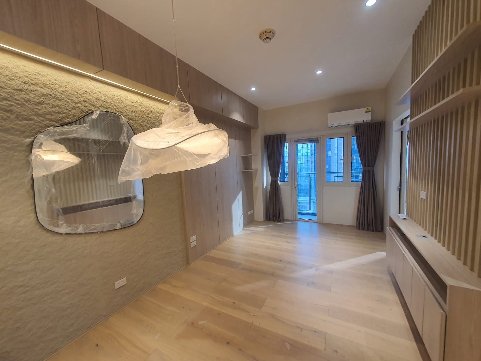 1-BedroomCondoUnitforSaleinCentralParkWest,BGC,Taguig-7.jpg