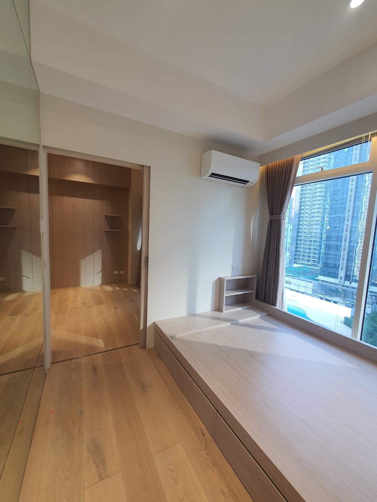 1-BedroomCondoUnitforSaleinCentralParkWest,BGC,Taguig-10.jpg