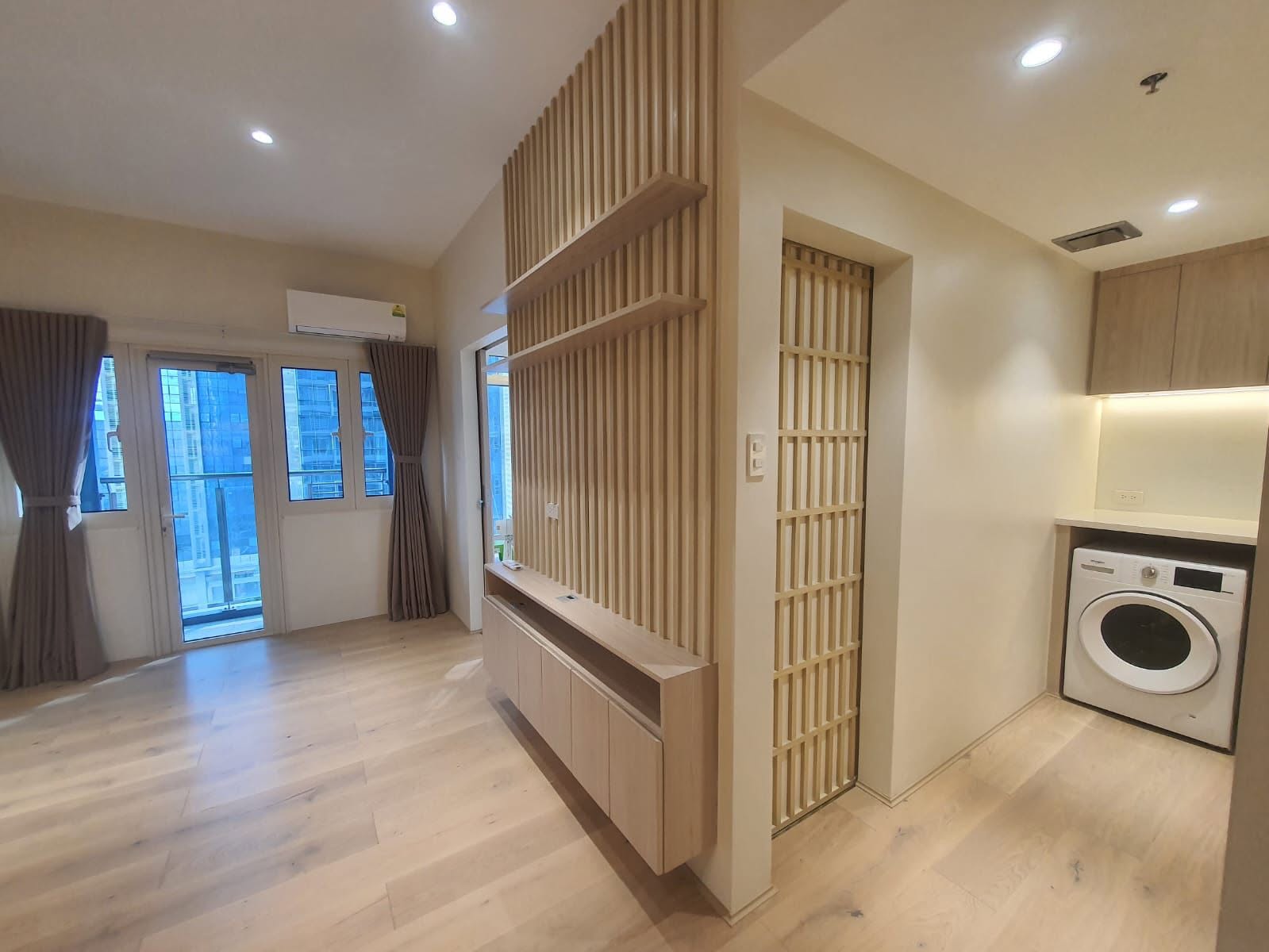 1-BedroomCondoUnitforSaleinCentralParkWest,BGC,Taguig-4.jpg