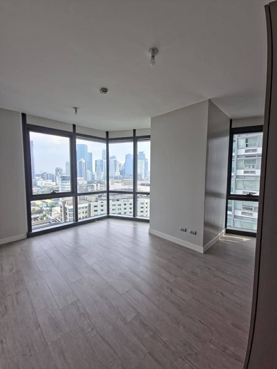2-BedroomCondoUnitforLeaseinEmpressatCapitolCommons,Pasig-3.jpg