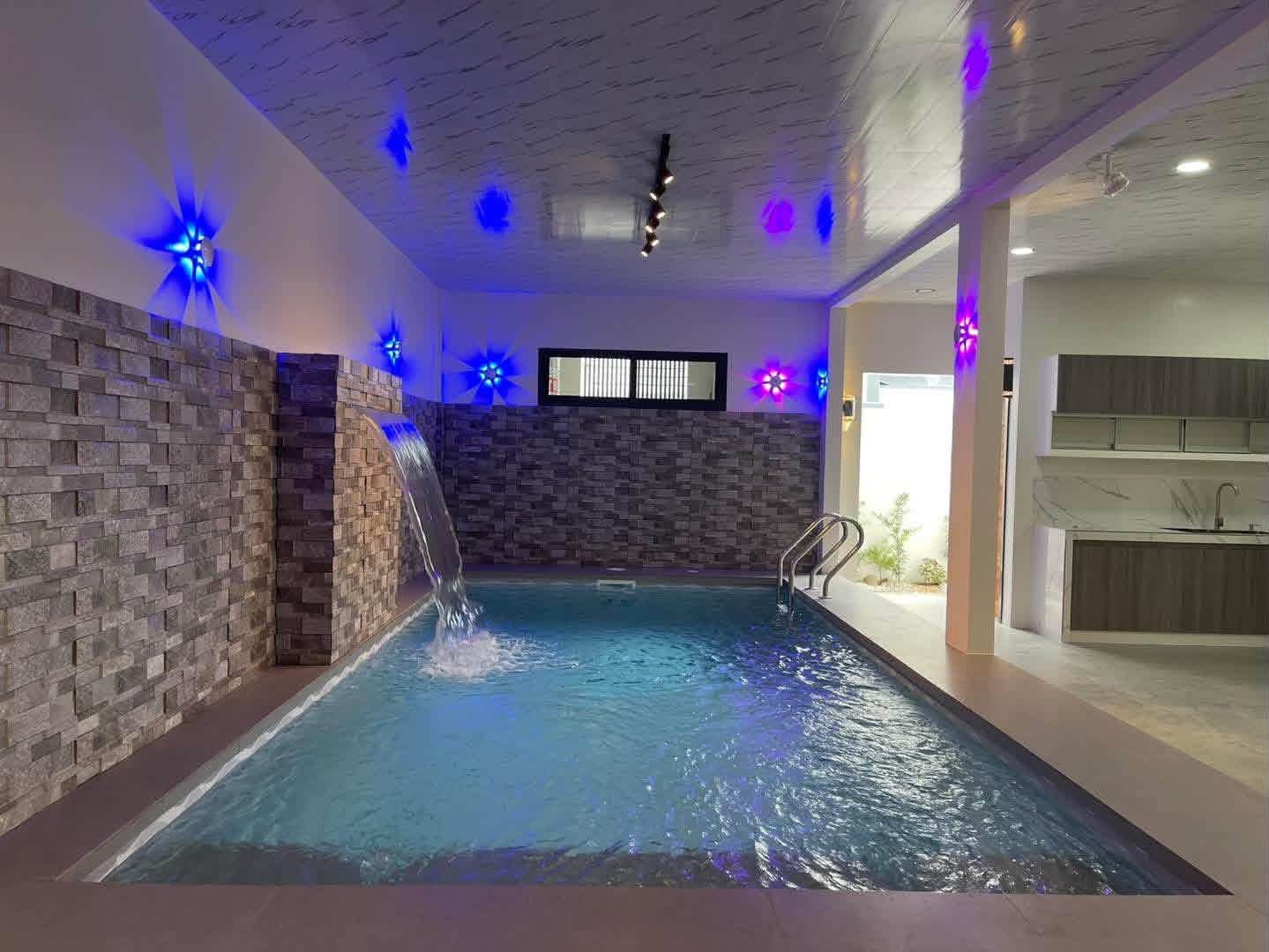 5-BedroomHouseandLotforSaleinGreenwoodsExecutiveVillage,Taytay,Rizal-3.jpg