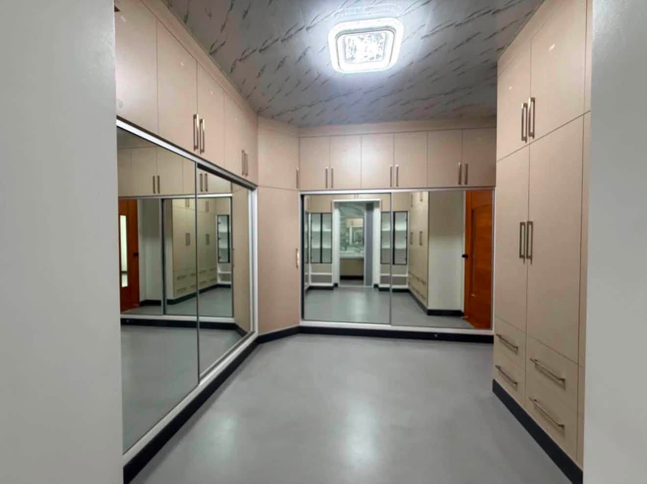 5-BedroomHouseandLotforSaleinGreenwoodsExecutiveVillage,Taytay,Rizal-7.jpg