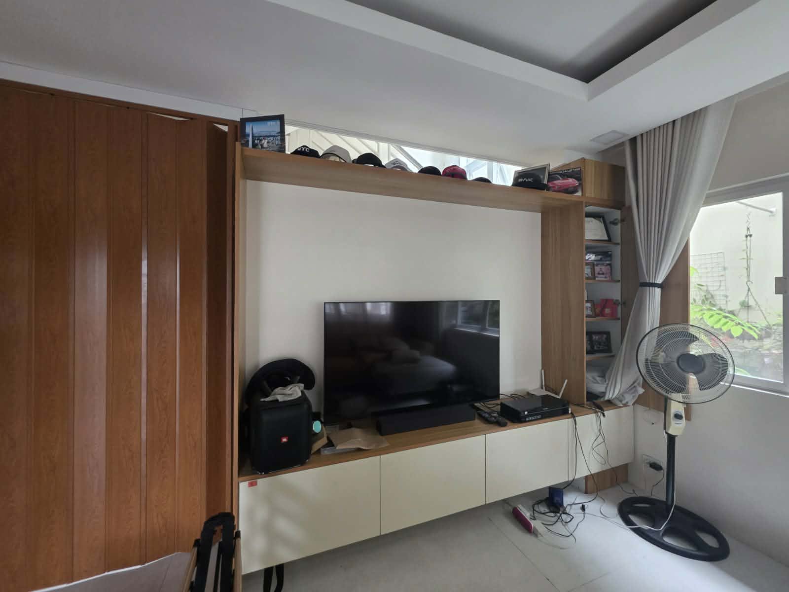 4-BedroomHouseandLotforSaleinOroVistaRoyale,Antipolo-8.jpg