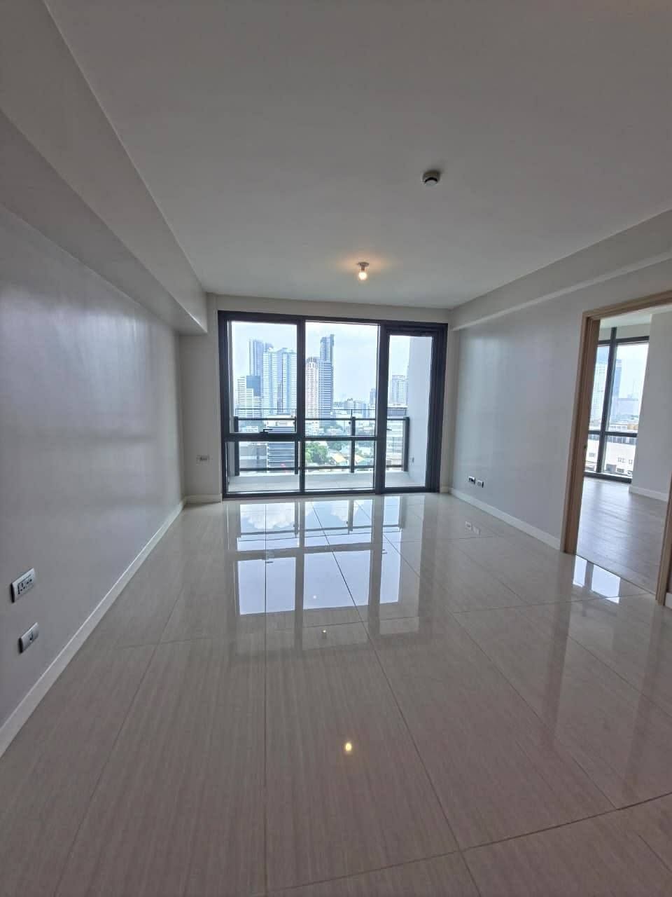 2-BedroomCondoUnitforLeaseinEmpressatCapitolCommons,Pasig-6.jpg