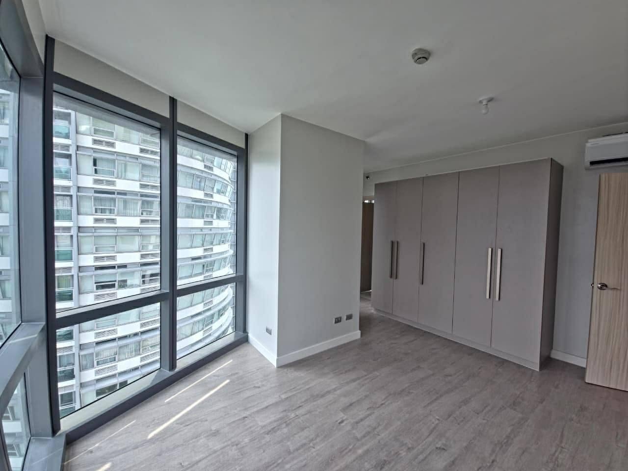 2-BedroomCondoUnitforLeaseinEmpressatCapitolCommons,Pasig-4.jpg