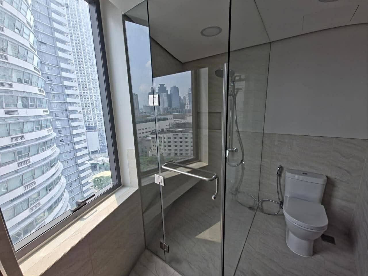 2-BedroomCondoUnitforLeaseinEmpressatCapitolCommons,Pasig-9.jpg