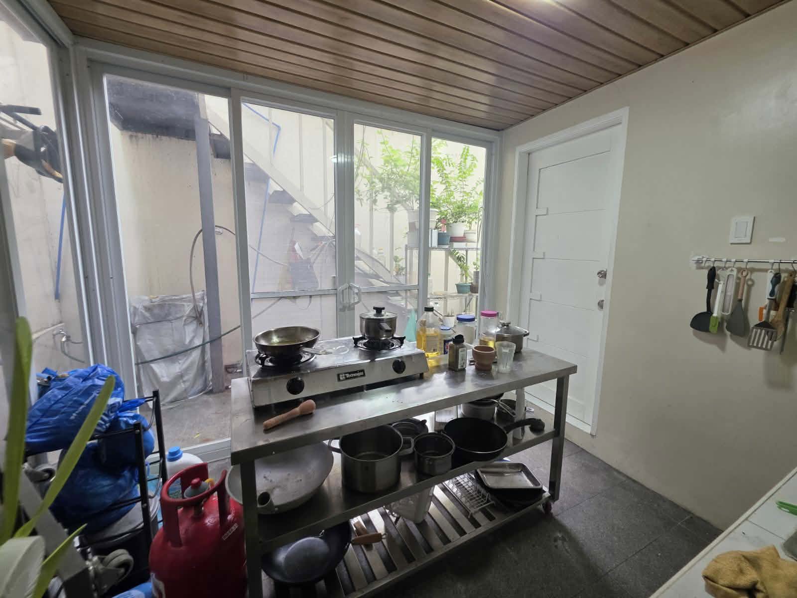 4-BedroomHouseandLotforSaleinOroVistaRoyale,Antipolo-9.jpg