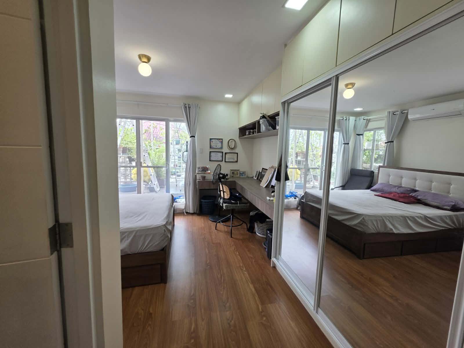 4-BedroomHouseandLotforSaleinOroVistaRoyale,Antipolo-7.jpg