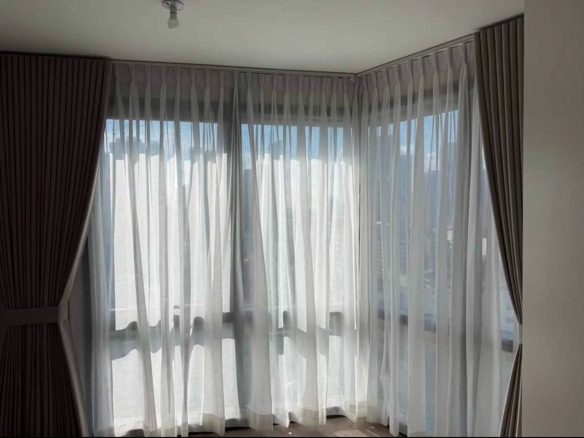 2-BedroomCondoUnitforLeaseinEmpressatCapitolCommons,Pasig-7.jpg