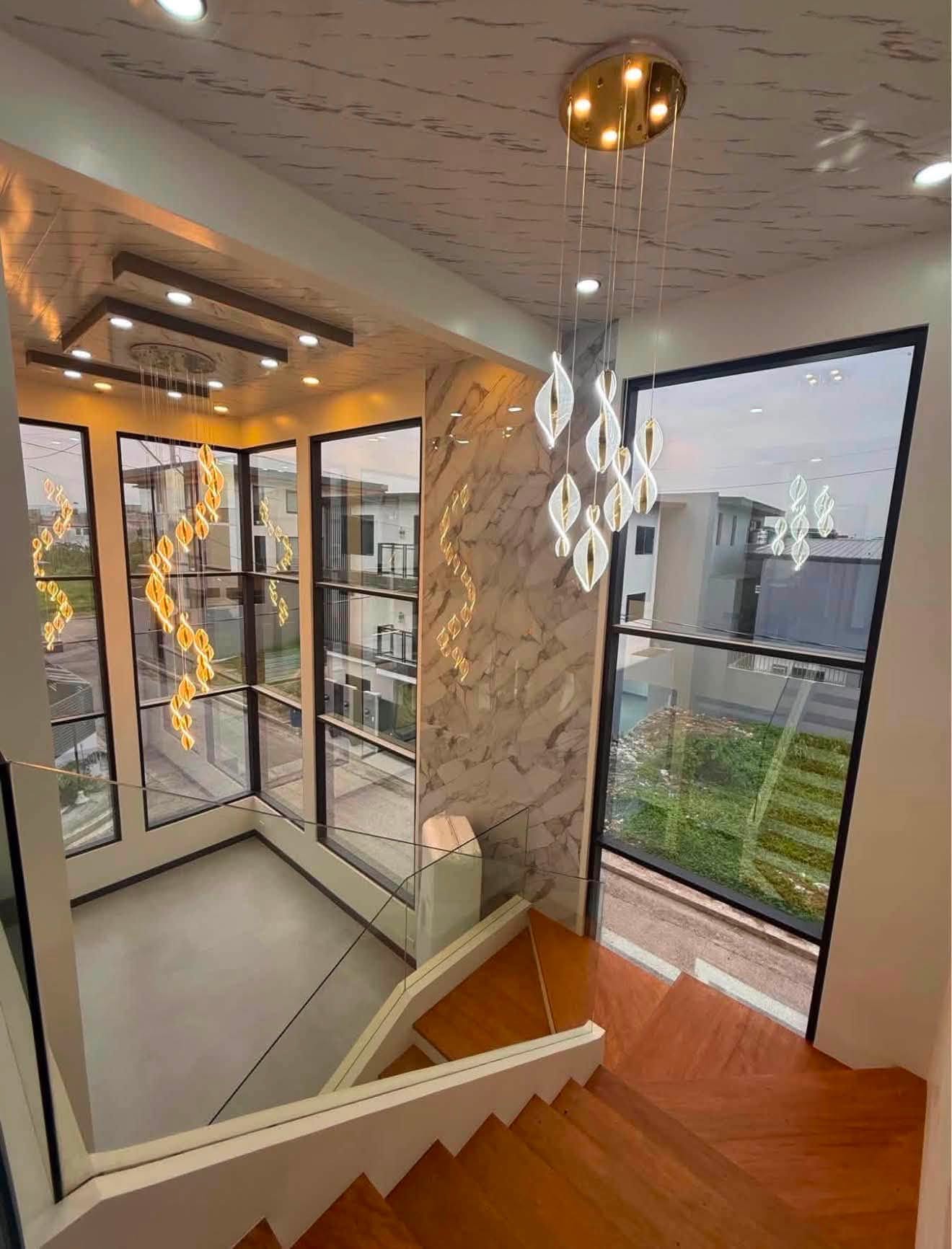 5-BedroomHouseandLotforSaleinGreenwoodsExecutiveVillage,Taytay,Rizal-9.jpg