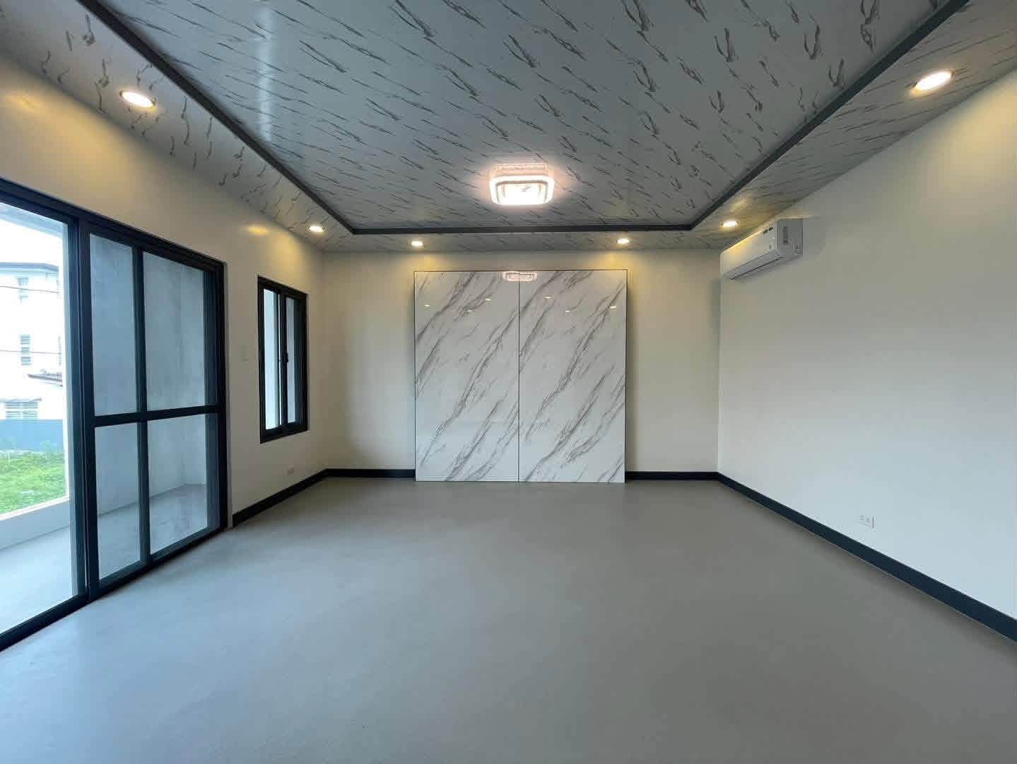 5-BedroomHouseandLotforSaleinGreenwoodsExecutiveVillage,Taytay,Rizal-6.jpg