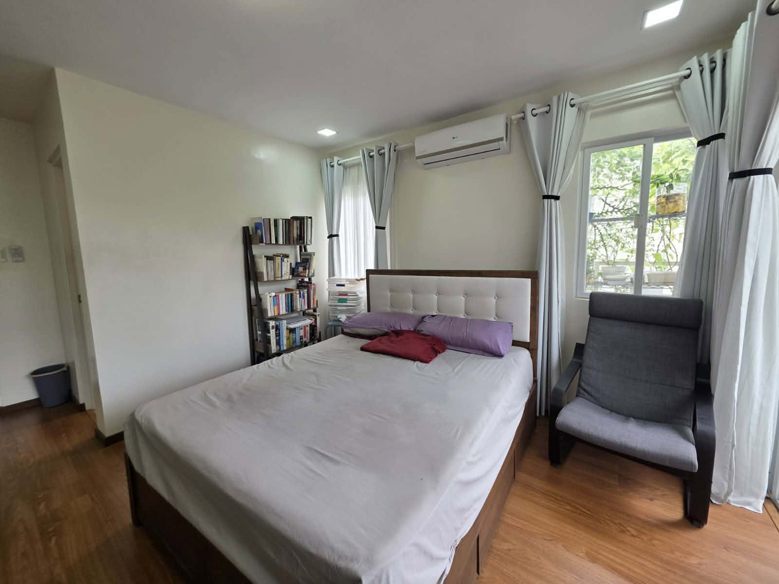 4-BedroomHouseandLotforSaleinOroVistaRoyale,Antipolo-6.jpg