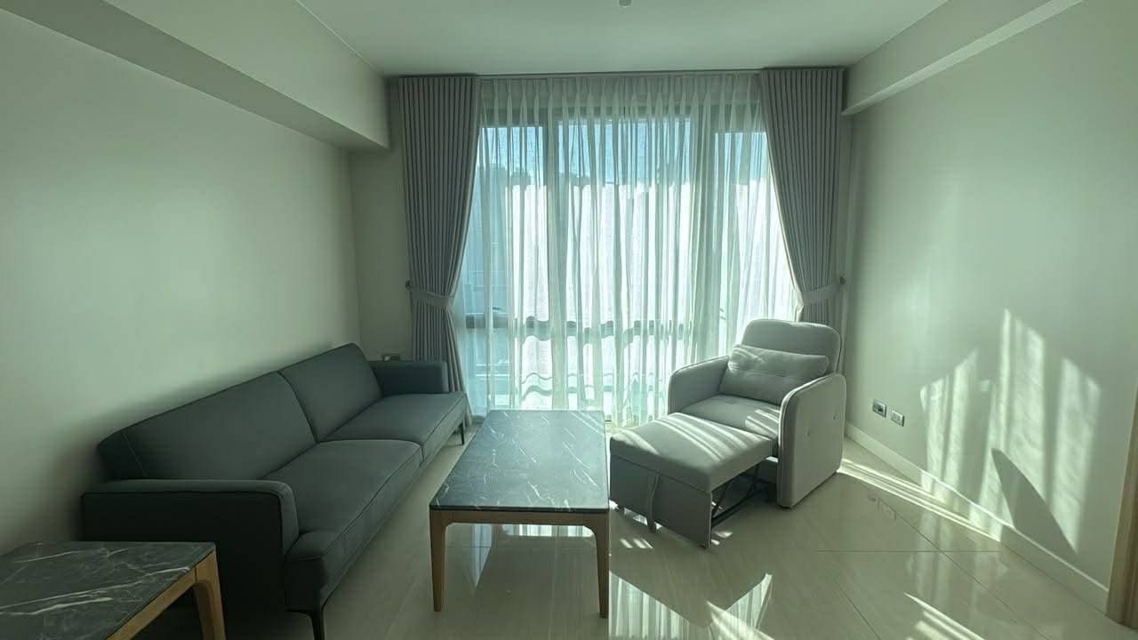 2-BedroomCondoUnitforLeaseinEmpressatCapitolCommons,Pasig-1.jpg