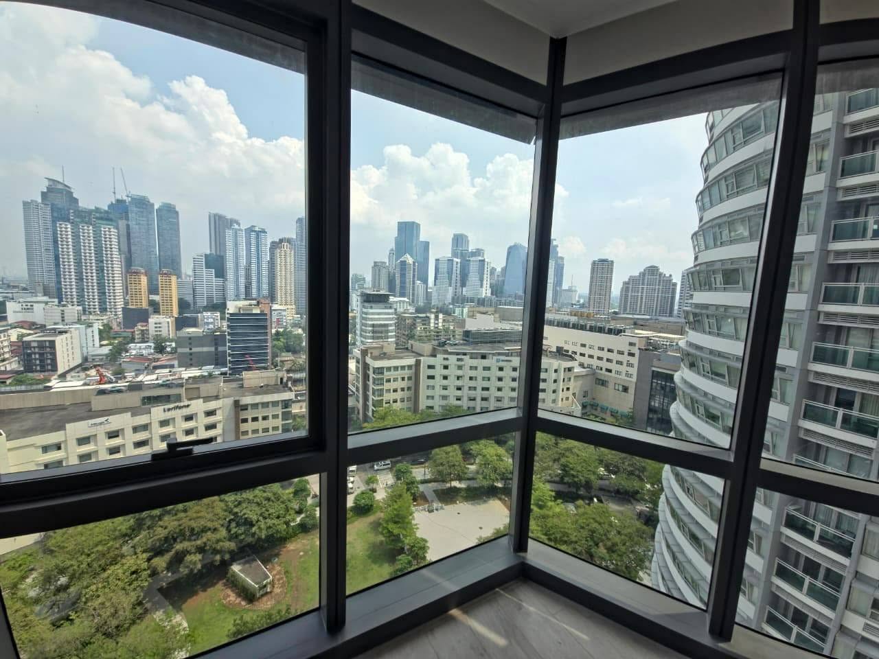 2-BedroomCondoUnitforLeaseinEmpressatCapitolCommons,Pasig-8.jpg