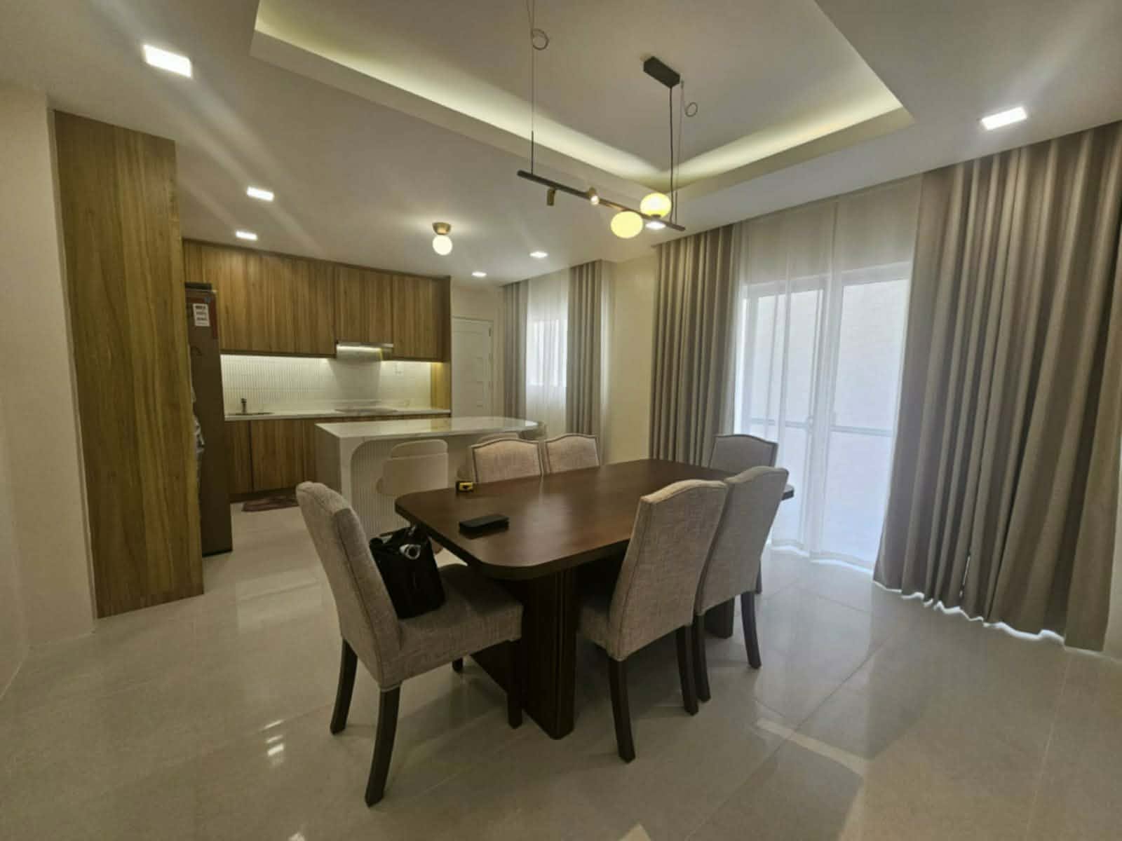 4-BedroomHouseandLotforSaleinOroVistaRoyale,Antipolo-4.jpg