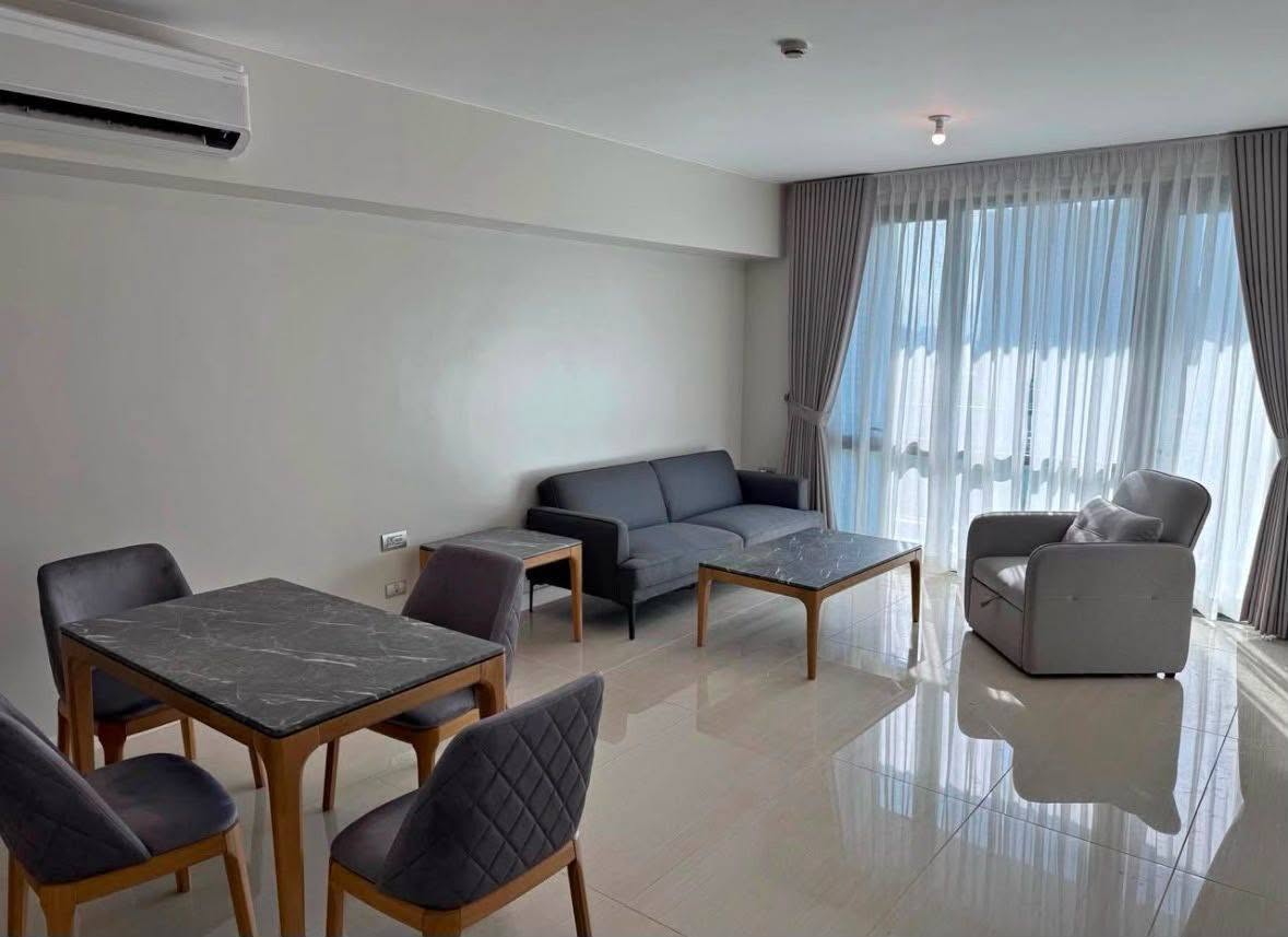 2-BedroomCondoUnitforLeaseinEmpressatCapitolCommons,Pasig-2.jpg