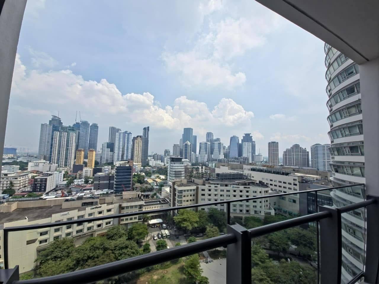 2-BedroomCondoUnitforLeaseinEmpressatCapitolCommons,Pasig-11.jpg