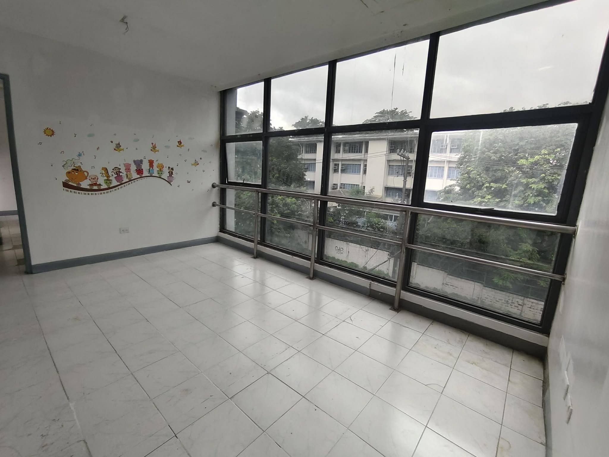 40SQMCommercialOfficeSpaceforLeasenearQuezonAve.,QuezonCity-5.jpg