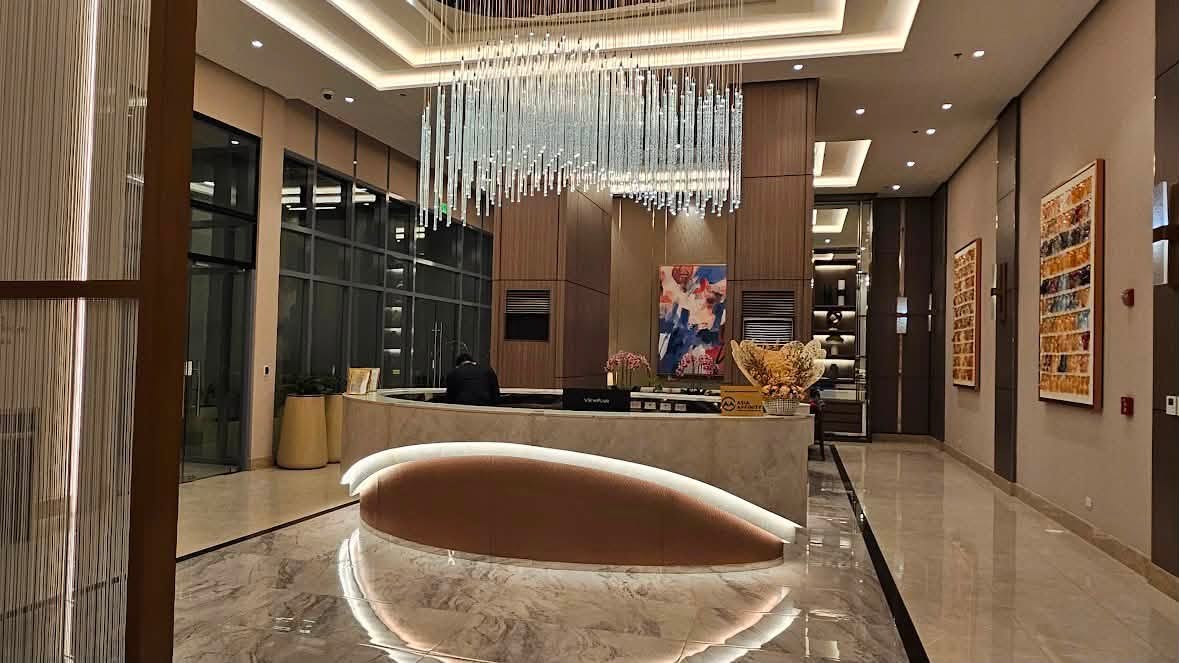 1-BedroomCondoUnitforLeaseinArcoviaCity,PasigCity-1.jpg