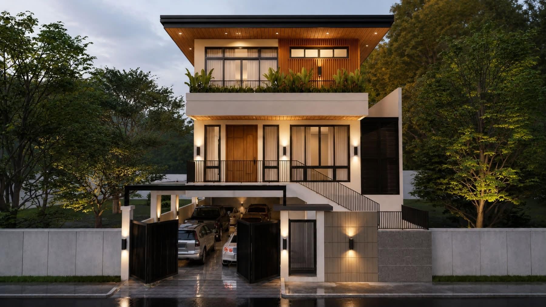 5-BedroomHouseandLotforSaleinFilinves2t,QuezonCity-1.jpg