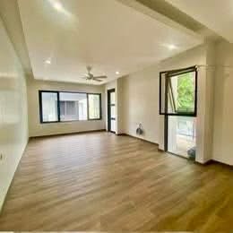 5-BedroomHouseandLotforSaleinTierraNueva,Alabang,Muntinlupa-5.jpg