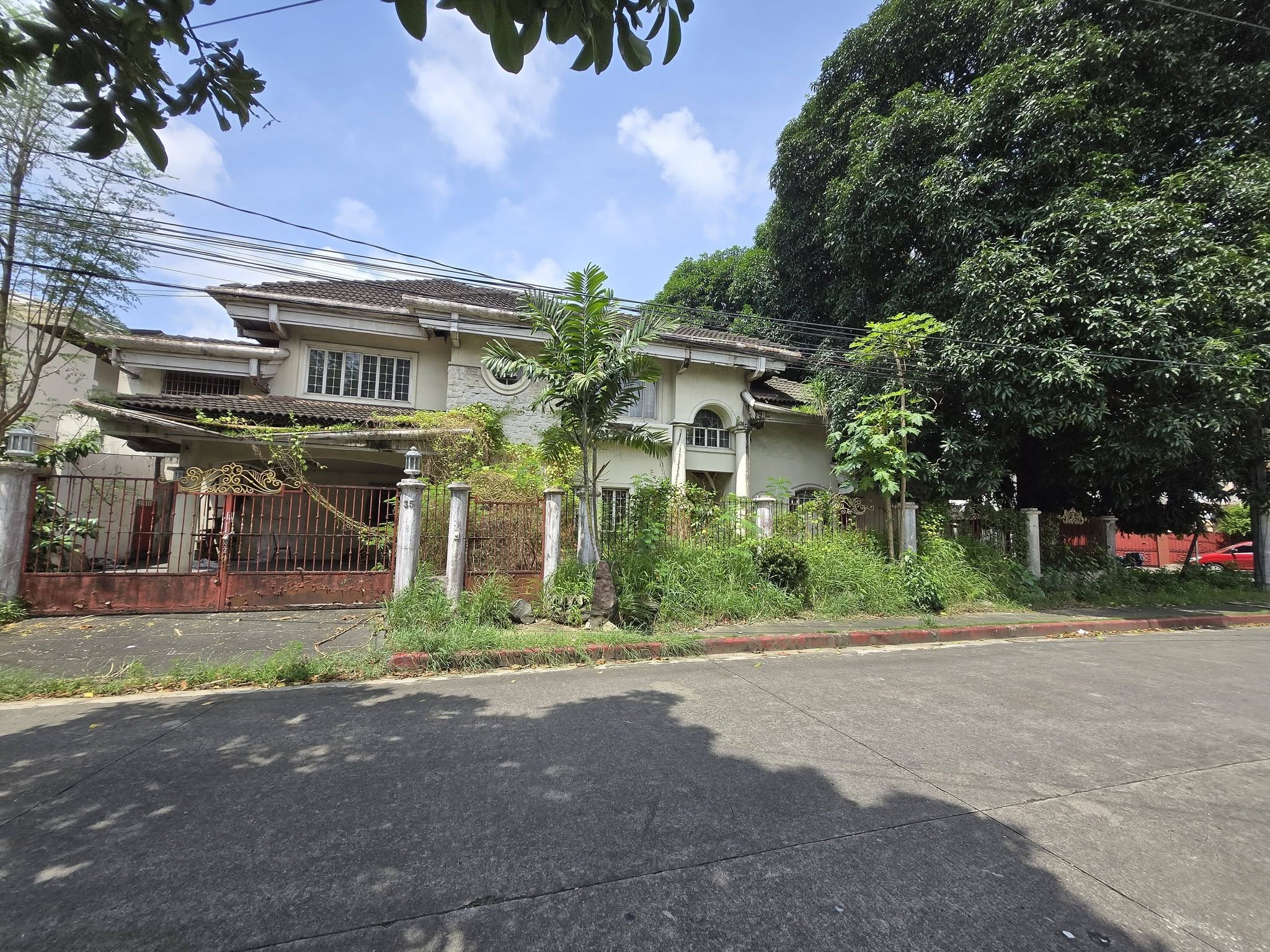 650SQMCornerLotforSaleinAcropolisSubdivision,QuezonCity-1.jpg