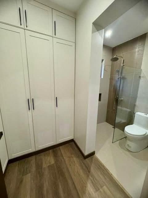5-BedroomHouseandLotforSaleinTierraNueva,Alabang,Muntinlupa-12.jpg
