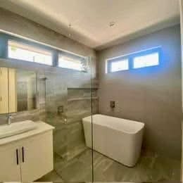 5-BedroomHouseandLotforSaleinTierraNueva,Alabang,Muntinlupa-13.jpg