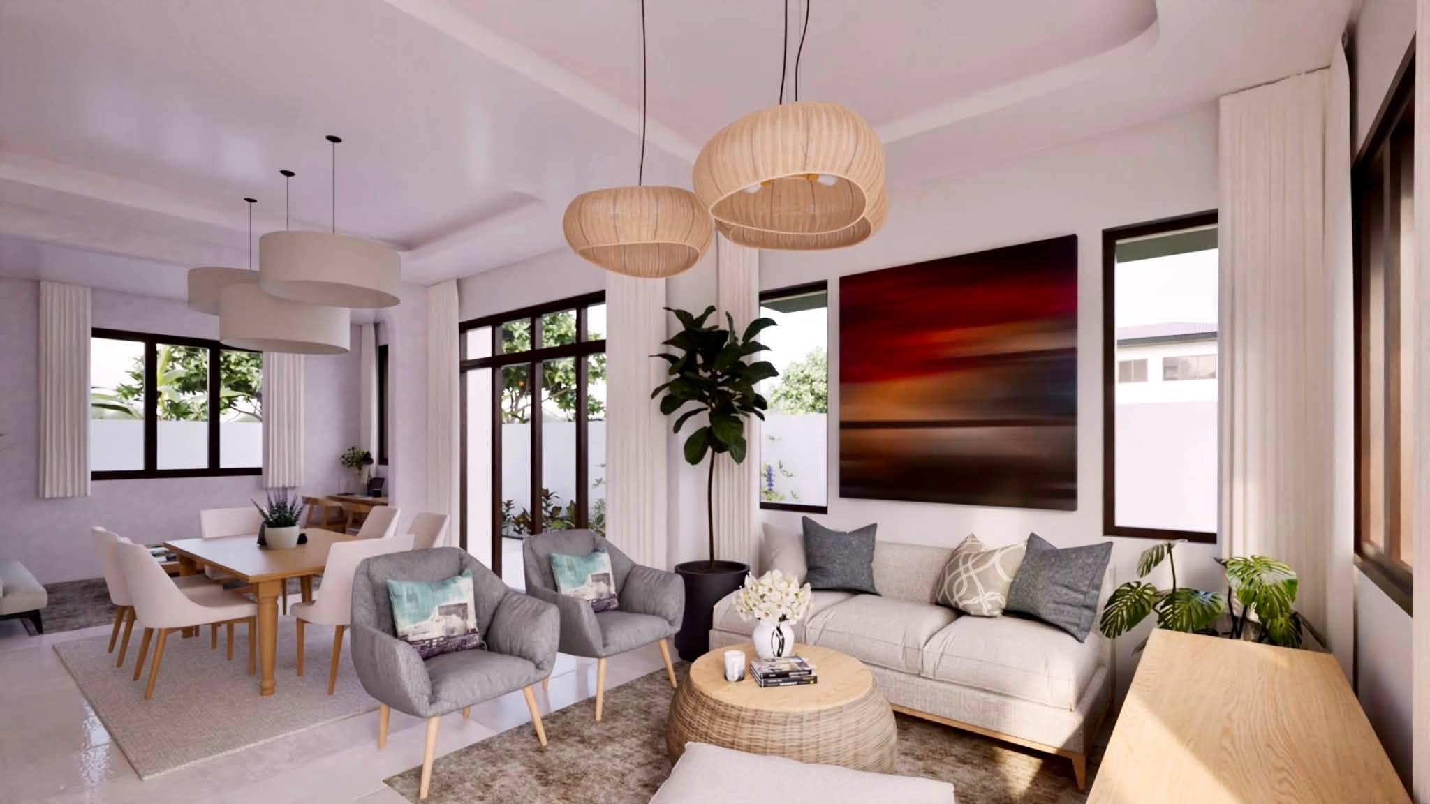 4-BedroomHouseandLotforSaleinLaResidenciadeSta.Rosa,Laguna-3.jpg