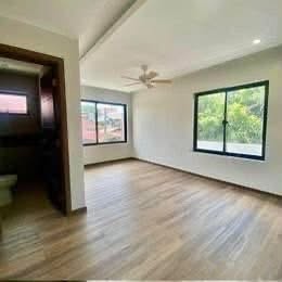 5-BedroomHouseandLotforSaleinTierraNueva,Alabang,Muntinlupa-6.jpg
