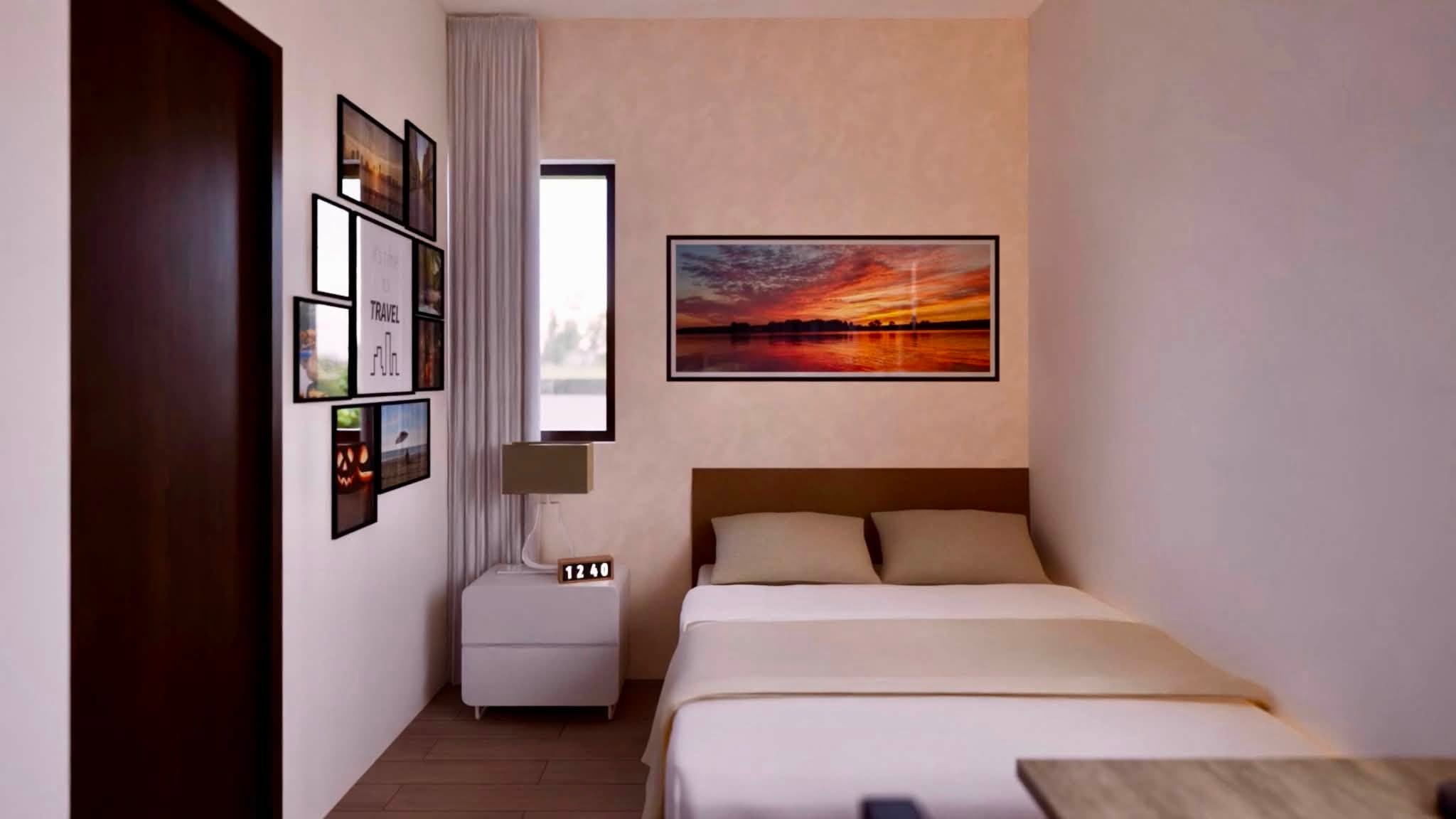 4-BedroomHouseandLotforSaleinLaResidenciadeSta.Rosa,Laguna-9.jpg