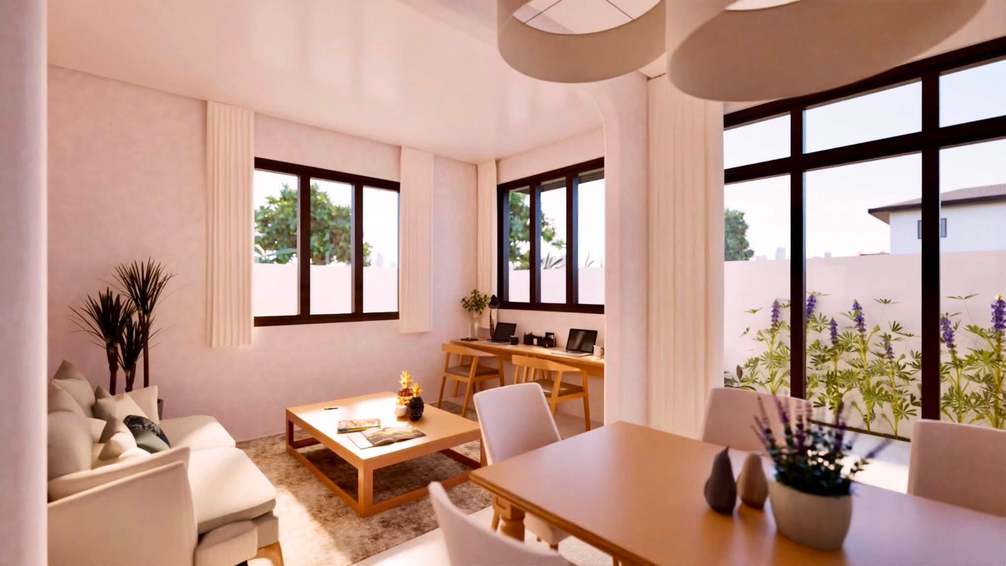 4-BedroomHouseandLotforSaleinLaResidenciadeSta.Rosa,Laguna-5.jpg