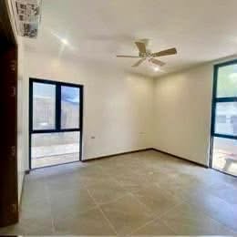 5-BedroomHouseandLotforSaleinTierraNueva,Alabang,Muntinlupa-7.jpg